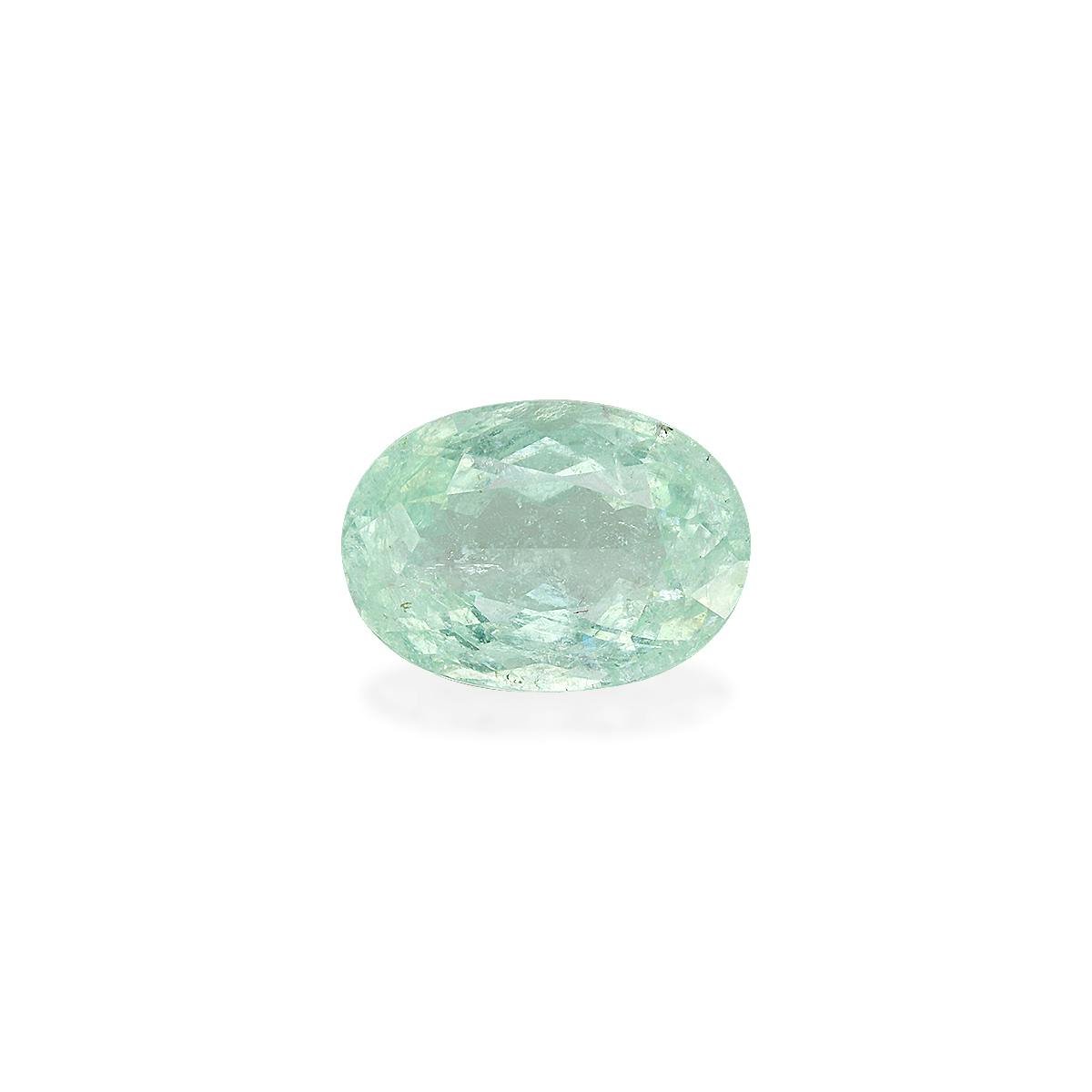 Paraiba Tourmaline 9.05 ct